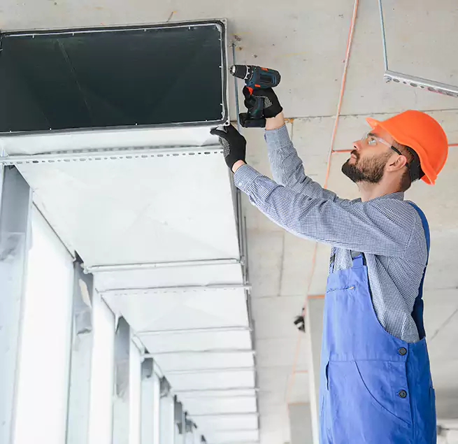 Why Homeowners & Businesses Trust Us in Selma, CA