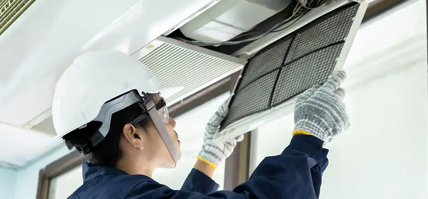 Our Lint Trap Cleaning Service Services in Selma, CA