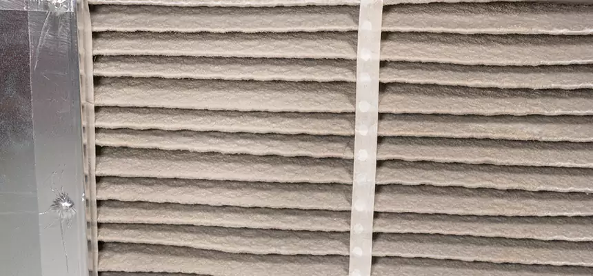 Our Split Duct System Installation Services in Selma, CA