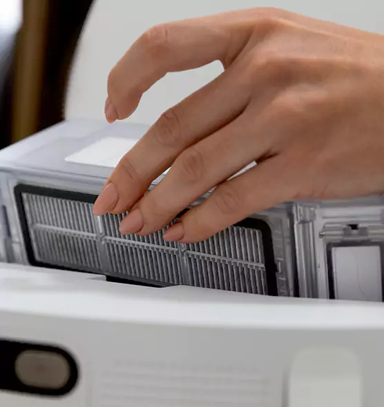  Professional Dryer Vent Lint Filter Cleaning in Selma, CA