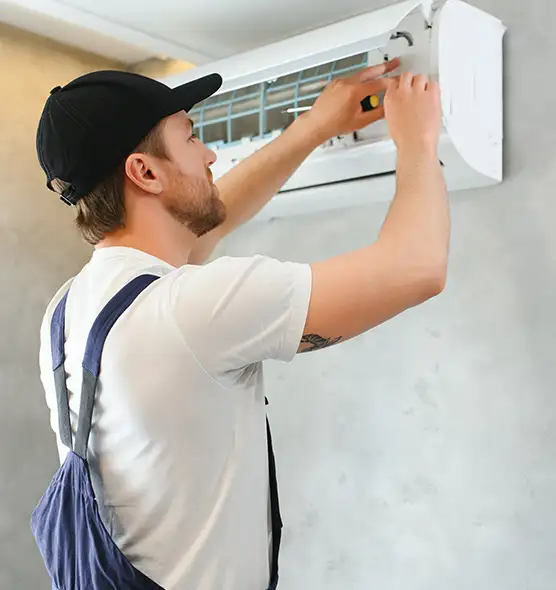 About In-wall Dryer Vent Cleaning Selma, CA