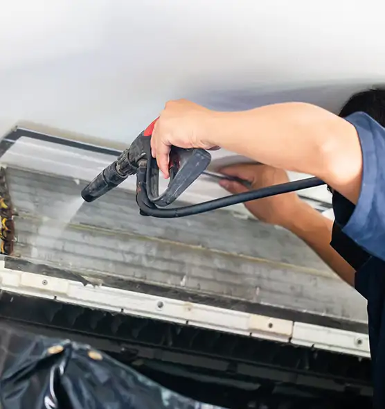 Welcome to Move-in/Move-out Duct Cleaning Services in Selma, CA