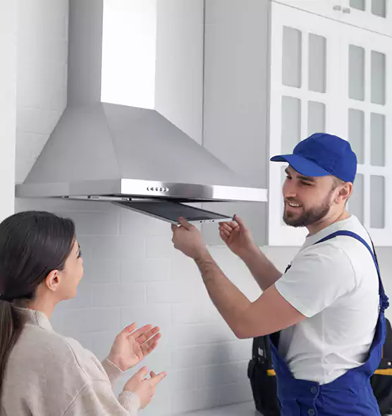 Trusted Multi-family Home Duct Cleaning in Selma, CA