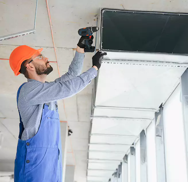 Why Homeowners & Businesses Trust Us in Selma, CA?