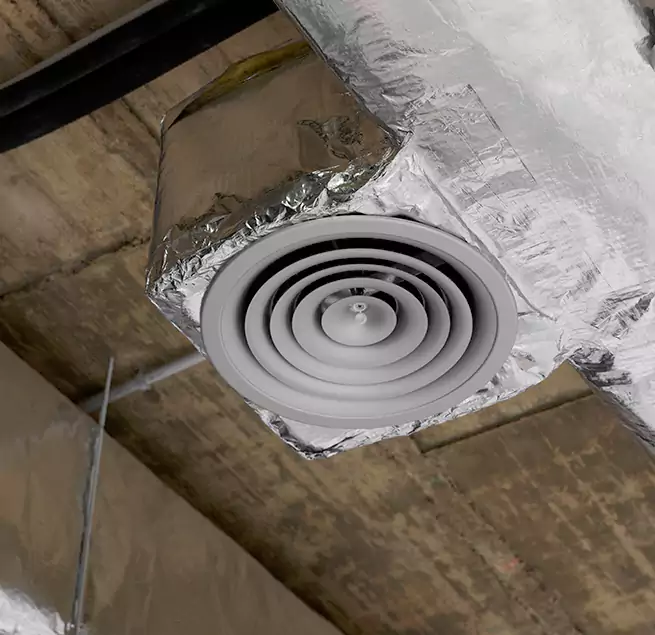 Why Homeowners & Businesses Trust Us in Selma, CA?