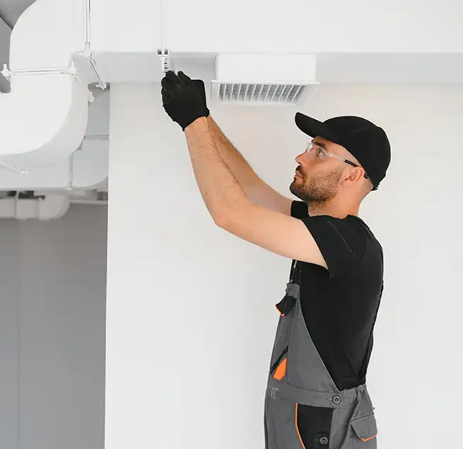 Why Homeowners & Businesses Trust Us in Selma, CA?