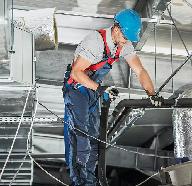 Why Homeowners & Businesses Trust Us in Selma, CA?