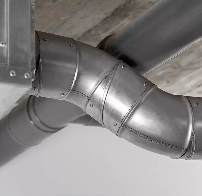 Why Homeowners & Businesses Trust Us in Selma, CA?