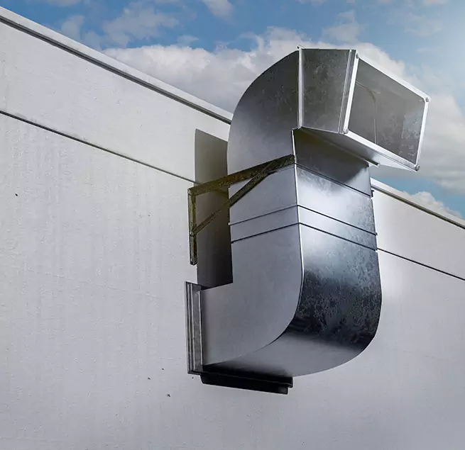 Why Homeowners & Businesses Trust Us in Selma, CA?