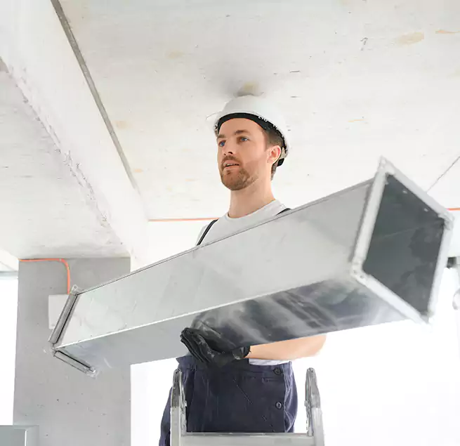 Why Homeowners & Businesses Trust Us in Selma, CA