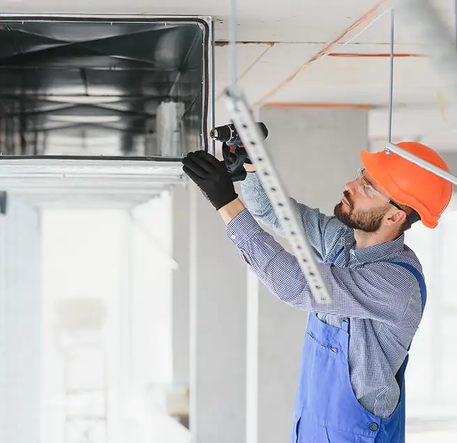 Why Homeowners & Businesses Trust Us in Selma, CA?