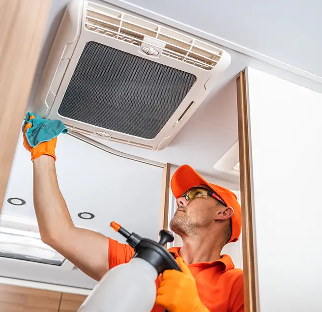 Why Homeowners & Businesses Trust Us in Selma, CA?