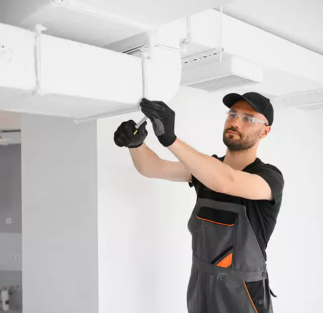 Why Homeowners & Businesses Trust Us in Selma, CA?