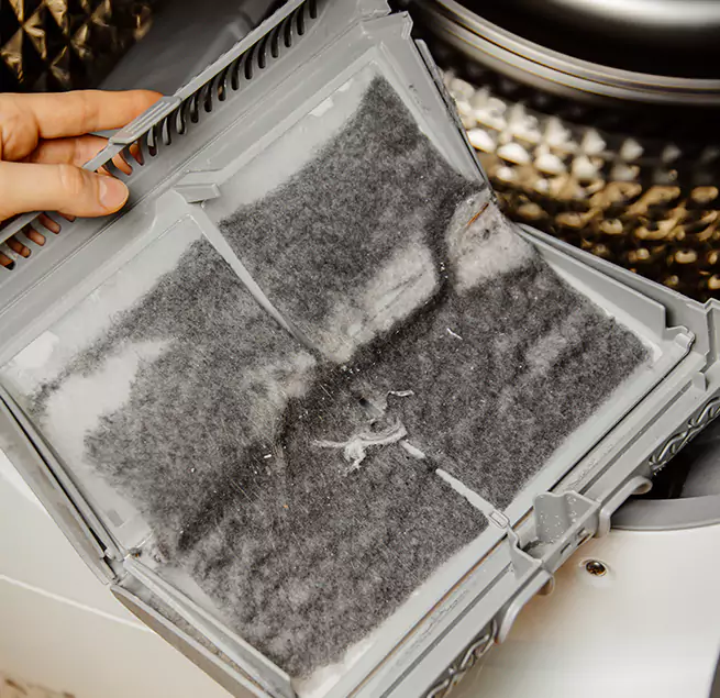  Why Homeowners & Businesses Trust Us Selma, CA?