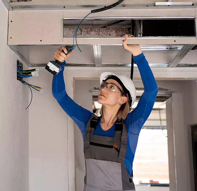 Why Homeowners & Businesses Trust Us in Selma, CA?