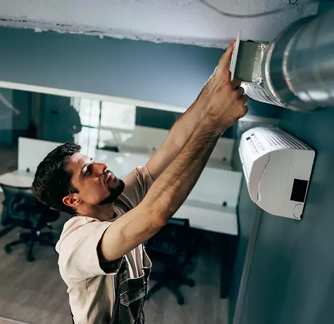 Why Homeowners & Businesses Trust Us in Selma, CA?