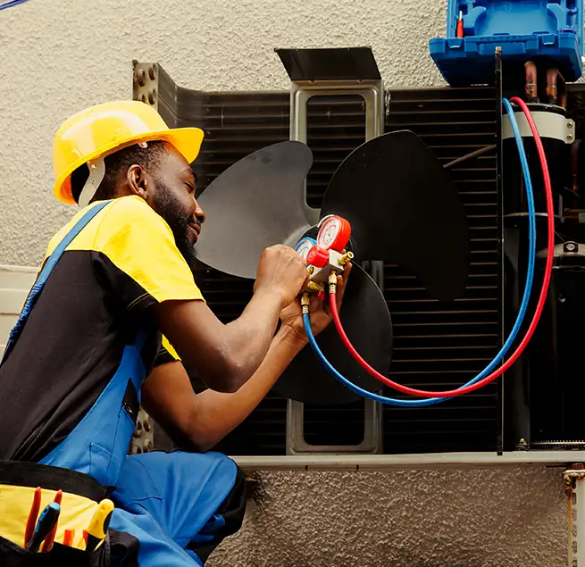 Why Homeowners & Businesses Trust Us in Selma, CA?