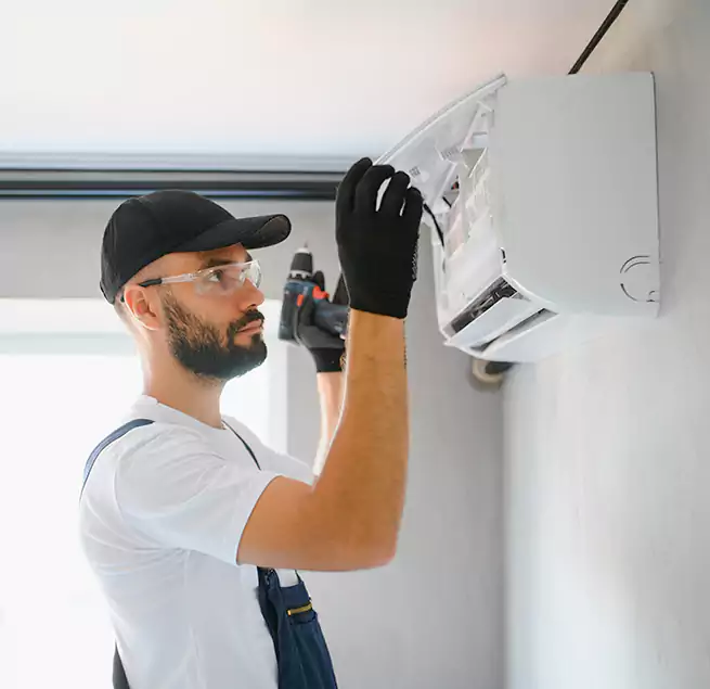 Why Homeowners & Businesses Trust Us in Selma, CA