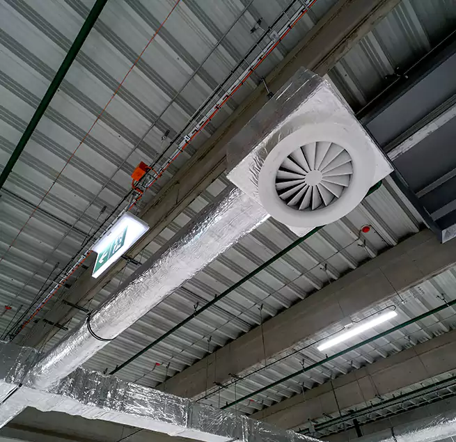 Why Homeowners & Businesses Trust Us in Selma, CA