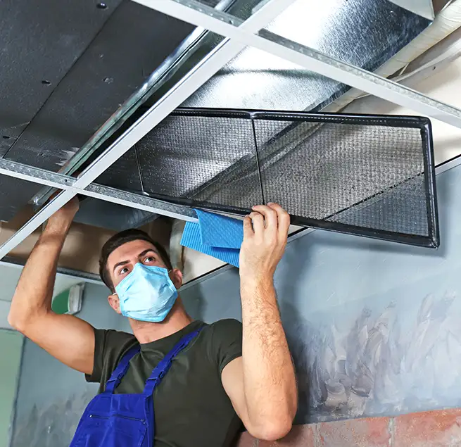 Why Homeowners & Businesses Trust Us in Selma, CA?