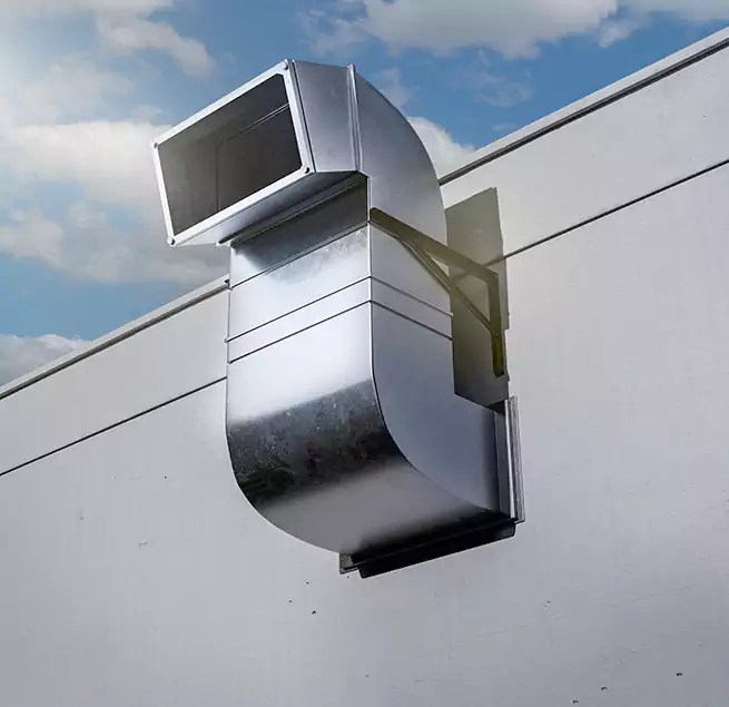 Why Homeowners & Businesses Trust Us Selma, CA