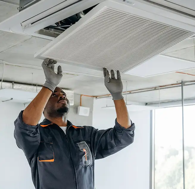 Why Homeowners & Businesses Trust Us in Selma, CA?