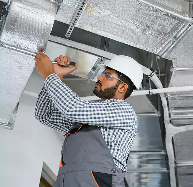 Why Homeowners & Businesses Trust Us in Selma, CA?