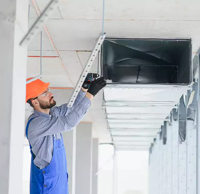 Why Homeowners & Businesses Trust Us in Selma, CA?