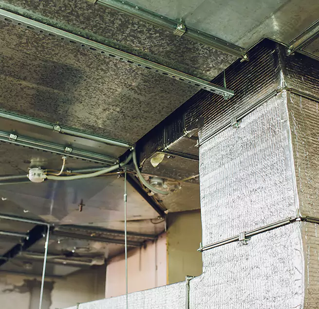 Why Homeowners & Businesses Trust Us in Selma, CA?