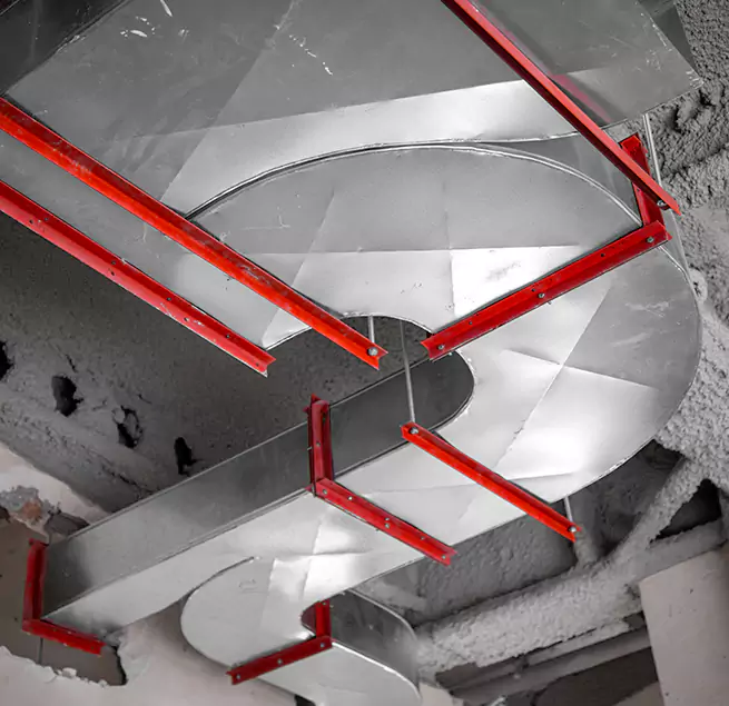  Why Homeowners & Businesses Trust Us Selma, CA?