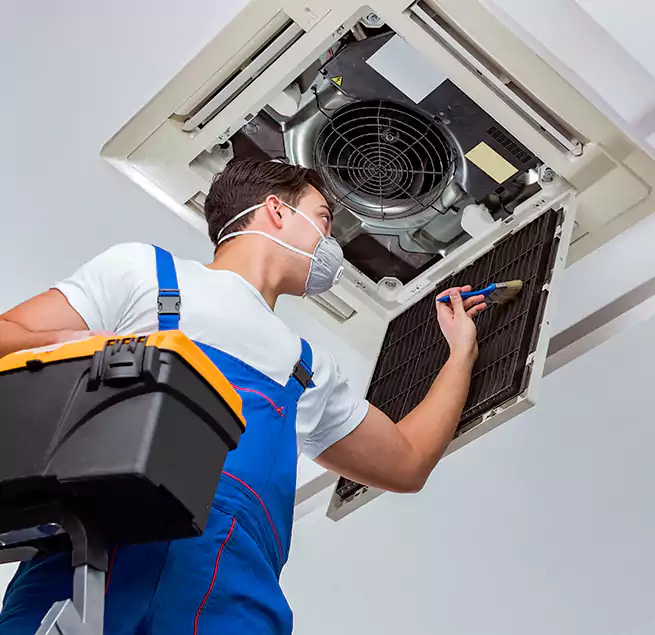 Why Homeowners & Businesses Trust Us in Selma, CA?