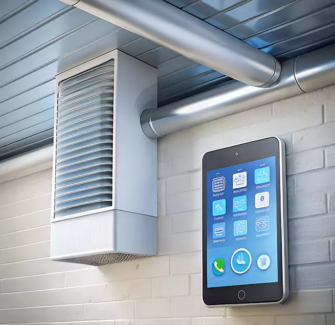 Why Homeowners & Businesses Trust Us in Selma, CA